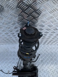 фото thumb №3, Амортизационная стойка правый перед kia ceed iii 18-