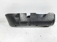 фото thumb №13, Nissan note e11 1.5dci 07r набор ремонтный домкрат ключ 849759u00b