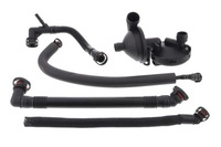 фото thumb №1, Набір ремонтний вентиляція картера do bmw 3 5 7 x3 z3 z4