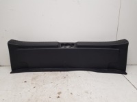 фото thumb №1, Hyundai ix20 защита поперечина заднего 85770-1k000 2010-