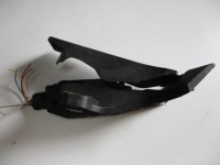 фото thumb №2, Педаль газа kia sportage sh00090885