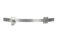 фото thumb №1, Балка бампера перед explorer 20-