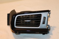 фото thumb №3, Впуск впуск решітка повітря дифузор kia niro підрамник