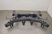 фото thumb №3, Bmw 3 gt f34 2013 рама вспомогательная задняя