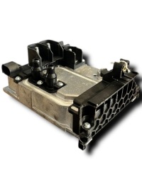 Купить Mercedes benz w177 регулятор напряжения a0009002954, фото thumb