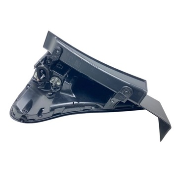 фото thumb №13, Лампа левый зад renault scenic iv grand 265553283r