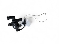 фото thumb №6, Porsche macan 95b клапан управляющий жидкость охлаждающий