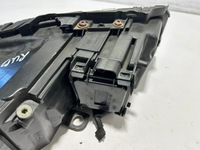 фото thumb №8, Лампа ксенон audi a8 d3 lift левый перед