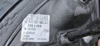 фото thumb №6, Электрические зеркало боковые правая сторона vw scirocco 1k8857502bd 1500
