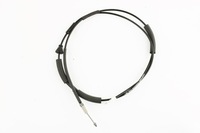 фото thumb №1, Трос капот fiat ducato 06-/ 14-