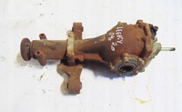 фото thumb №6, Subaru legacy iv 04r мост дифференциал задняя 2.0 benzyn