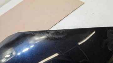 фото thumb №10, Крило лівий перед переднє bmw x5 f15 7294537 оригінальний