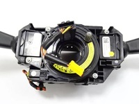 фото thumb №3, Перемикач комбінований kpl. volvo s60 ii