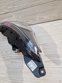 фото thumb №11, Hyundai i10 ii nowa лампа правый перед 92102-b9000