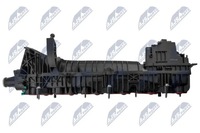 фото thumb №7, Колектор всмоктуючий bks-bm-032 nty