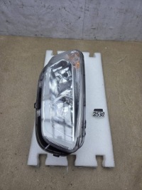 фото thumb №9, Ford transit courier tourneo 14-18r et7613w029ak фара правое правая перед