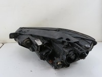 фото thumb №7, Лампа правая передняя vw passat b8 3g2 3g1941006b