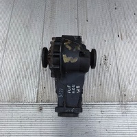 фото thumb №1, Дифференциал мост задняя audi a6 c5 euu