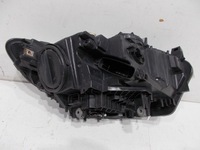 фото thumb №11, Bmw оригінальний номер 7229677 лампа передня l