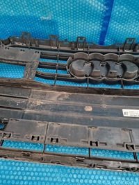 фото thumb №10, Audi a6 c8 решітка радіатора решітка радіатора