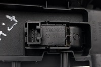 фото thumb №10, Кнопка управление окон задних левых дверь seat ateca kh7 576867179