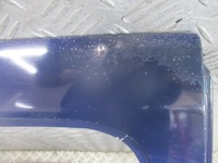 фото thumb №6, Дверь правый задняя renault thalia i dv460