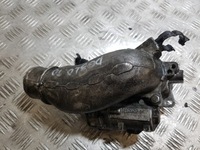 фото thumb №1, Дроссельная заслонка fiat doblo 1 48cpd8