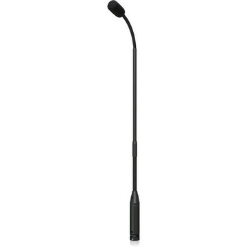 Behringer TA5212 Конденсаторный микрофон на гибкой стойке