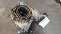 Диференціал перед nissan x-trail t30 Недорого, фото thumb