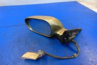 фото thumb №1, Honda accord vi 1.8 дзеркало ліва 010563