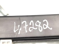 фото thumb №7, Mg mg 3 электрический подъемник стекло дверь задних задняя левый 2015 хэтчбек