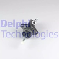 фото thumb №11, Привід зчеплення. bmw e34/