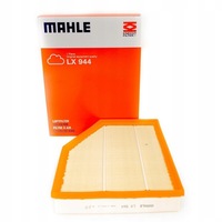 фото thumb №1, Фильтр воздуха knecht lx944 c30139