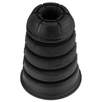 фото thumb №1, Відбійник амортизатора задня toyota land cruiser 100 98-07 land cruiser 80 90-01