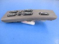 фото thumb №7, Mercedes w168 панель кнопки 4скло 1688202810