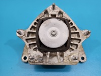 фото thumb №8, Кронштейн коробки коробка передач mercedes w213 a2052402500 2.0 cdi 16-20 4matic