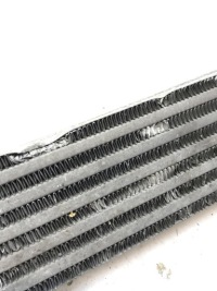 Mini cooper s r55 r56 r60 n14 радіатор інтеркулер повітря 2751277 Ціна, фото thumb