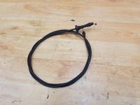 фото thumb №1, Трос тяга открывания капот opel insignia b