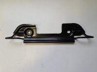 фото thumb №1, Кронштейн кронштейн isofix jaguar xe x760 15-