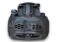 фото thumb №1, Супорт гальмівний scania s ngs 2187969 оригінальний номер