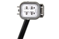 фото thumb №2, Датчик лямбда-зонд nty do honda civic vii 2.0