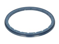 фото thumb №1, Сальник ступица 135x156x7x8/10 bpw eco