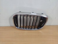 фото thumb №1, Bmw 7 g11 g12 ліва решітка радіатора решітка решітка радіатора pod камера