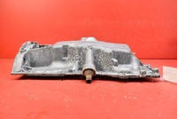 фото thumb №5, Піддон піддон масляна mazda 6 1 i gg 1.8 16v 120 km 02-05