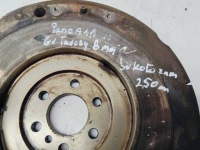 фото thumb №13, Сцепление диск прижим fiat panda ii 1,1 318025210 46470371