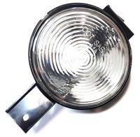 фото thumb №3, Лампа поворотник левый оригинальный номер org mini r50 r52 r53