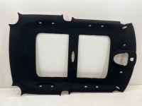 Купити 2007 mini one - cooper купе r56 стеля 2752267, фото thumb