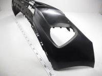 фото thumb №9, Бампер перед hyundai i30 iii оригінальний номер 86510 g4000