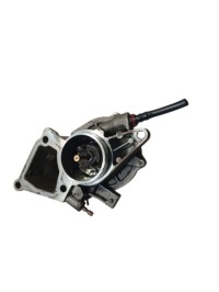 Купить Насос вакуум ford transit 2.0 tdci 72245410c, фото thumb