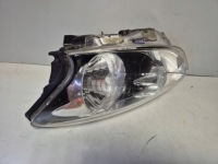 фото thumb №13, Toyota aygo i 05- повреждённая левая передняя фара.